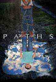 Paths (2017)