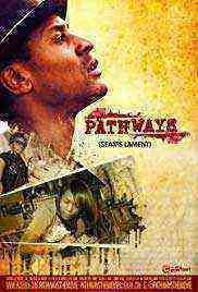 Pathways: Sean's Lament (2017)