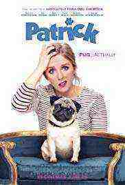 Patrick (2018) (2018)
