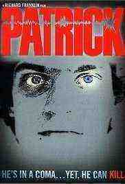 Patrick (1978)