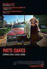 Patti Cakes (2017)
