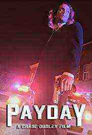 Payday (2018)