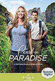 Pearl in Paradise (2018)