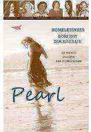 Pearl (2020)