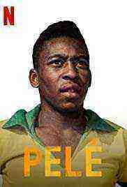 PelÃ© (2021)