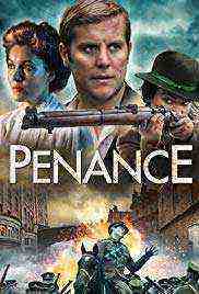 Penance (2018)