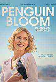 Penguin Bloom (2020)