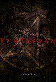 Pentagram (2019)