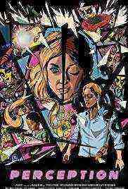 Perception (2019)