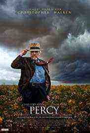 Percy Vs Goliath (2021)