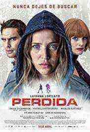Perdida (2018)
