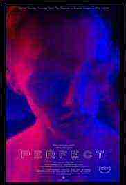 Perfect (2018)