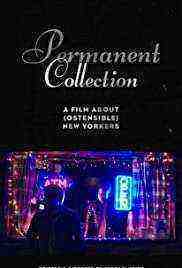 Permanent Collection (2020)