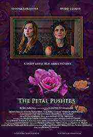 The Petal Pushers (2019)