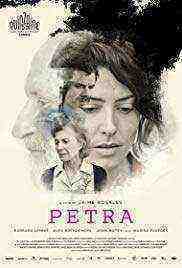 Petra (2018)