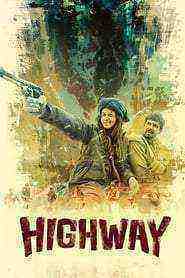 Highway (2014)