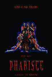 Pharisee (2018)