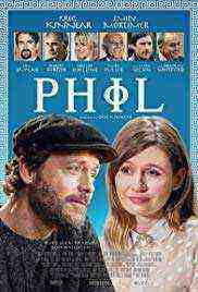 Phil (2019) 