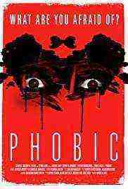 Phobic (2020)