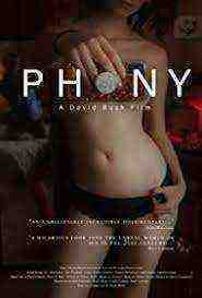 Phony (2022)