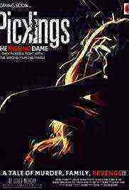 Pickings (2018)