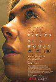Pieces of a Woman (2021)