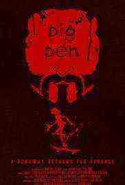 Pig Pen (2016)