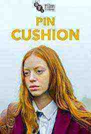 Pin Cushion (2018)