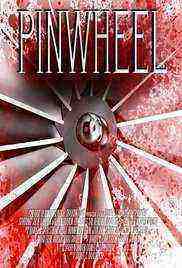 Pinwheel (2017)