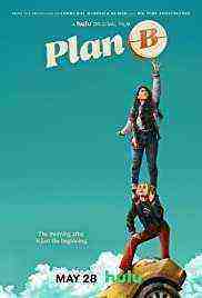 Plan B (2021)