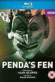 Play for Today Penda's Fen (1974)