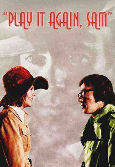 Sam (1972)