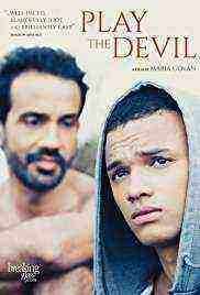 Play The Devil (2017)