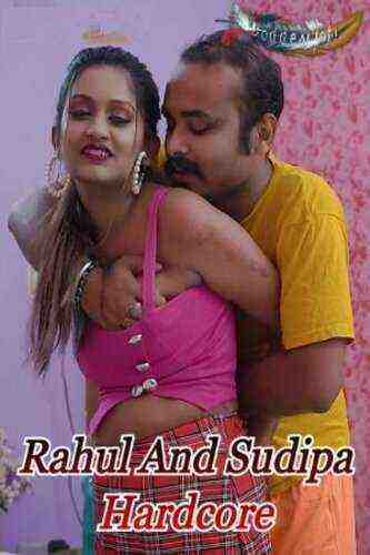Rahul And Sudipa (2023) GoddesMahi (2023)