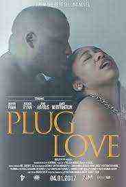 Plug Love (2017)