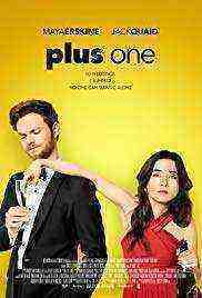 Plus One (2019)