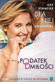 Podatek od milosci (2018)