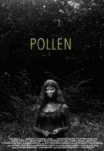 Pollen (2023)