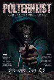 Polterheist (2018)