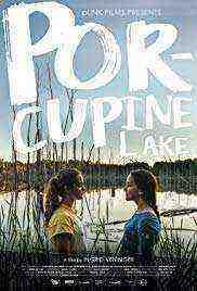 Porcupine Lake (2017)