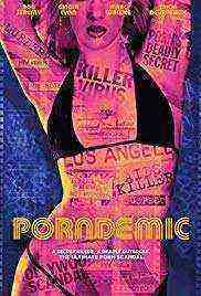 Porndemic (2018)