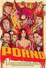 Porno (2020)