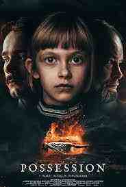Possession (2022)