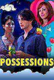 Possessions (2020)