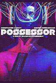 Possessor (2020)
