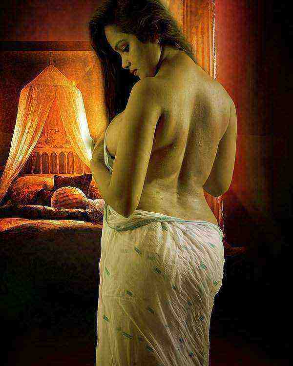 Billo Rani (2005)