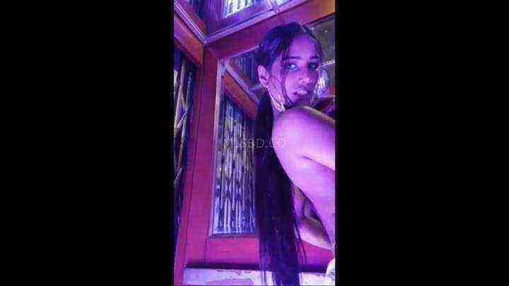 Life Erotica Poonam Pandey (2020) (2020)