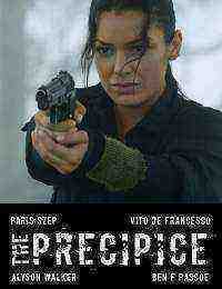 The Precipice (2018)