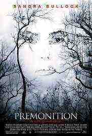 Premonition (2007) (2007)