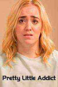 Pretty Little Addict (2016)